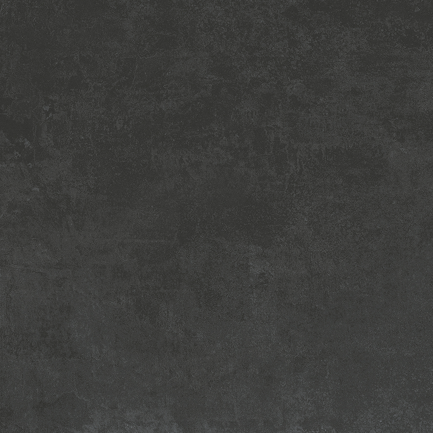 Техно Графито Керамогранит графитовый SG604620R 59,5х59,5 матовый карвинг