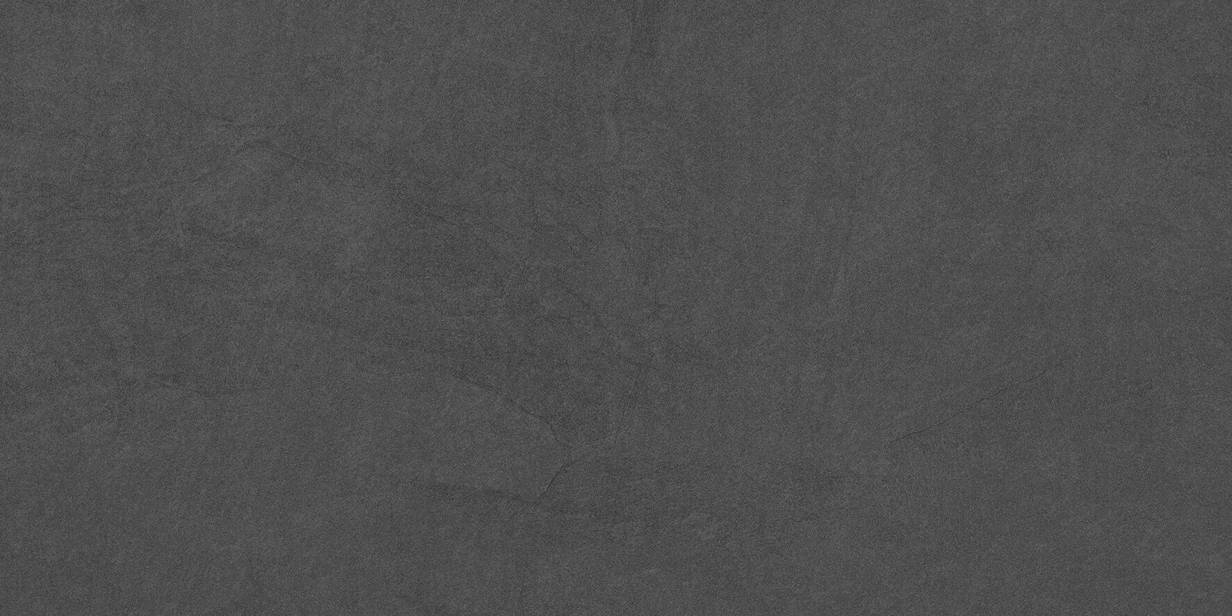 Sandstone Graphite PRO Керамогранит графитовый 60х120 матовый R10GR STR CB