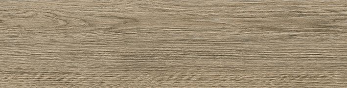 Oak Керамогранит коричневый OK 0011 15х60 Oak Керамогранит коричневый OK 0011 15х60