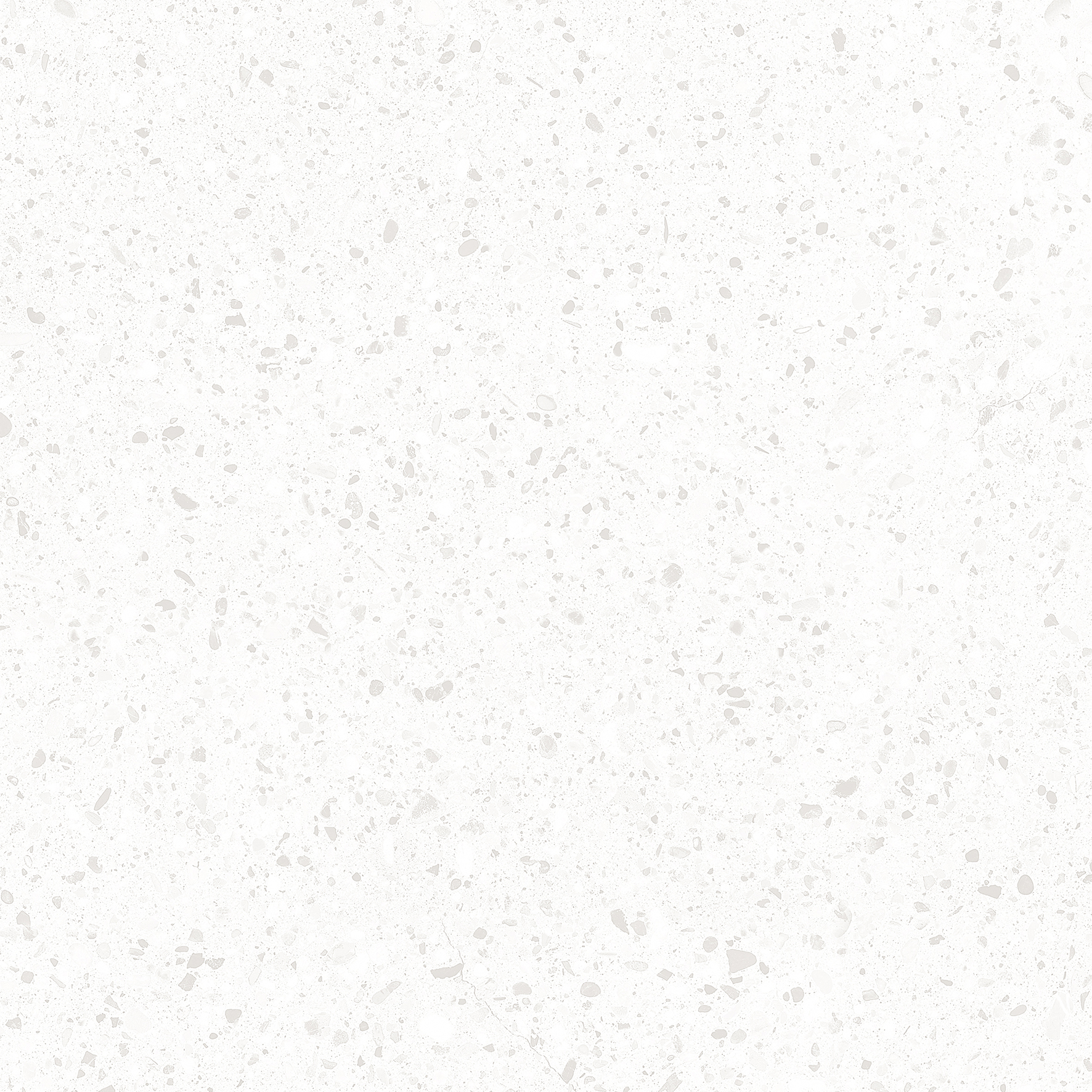 Like Blanco Керамогранит белый LP6060G0391R 59,5х59,5 глянцевые чернила