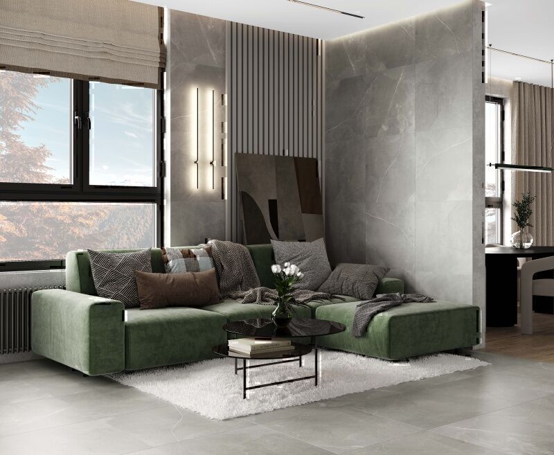 Optima claro Optima claro