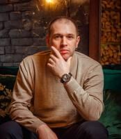 Артём Смирнов