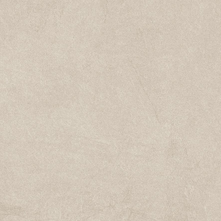 Sandstone Deserto PRO Керамогранит бежевый 60х60 матовый R10GR Sandstone Deserto PRO Керамогранит бежевый 60х60 матовый R10GR