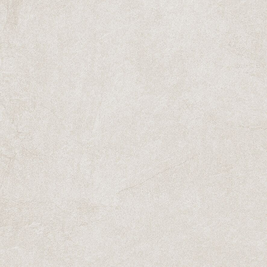 Sandstone Pearl PRO Керамогранит светло-бежевый 60х60 матовый R10GR Sandstone Pearl PRO Керамогранит светло-бежевый 60х60 матовый R10GR