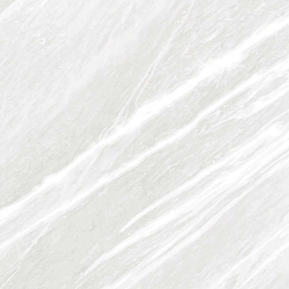 Casino Silver Керамогранит светло-серый 80x80 Лаппатированный Casino Silver Керамогранит светло-серый 80x80 Лаппатированный