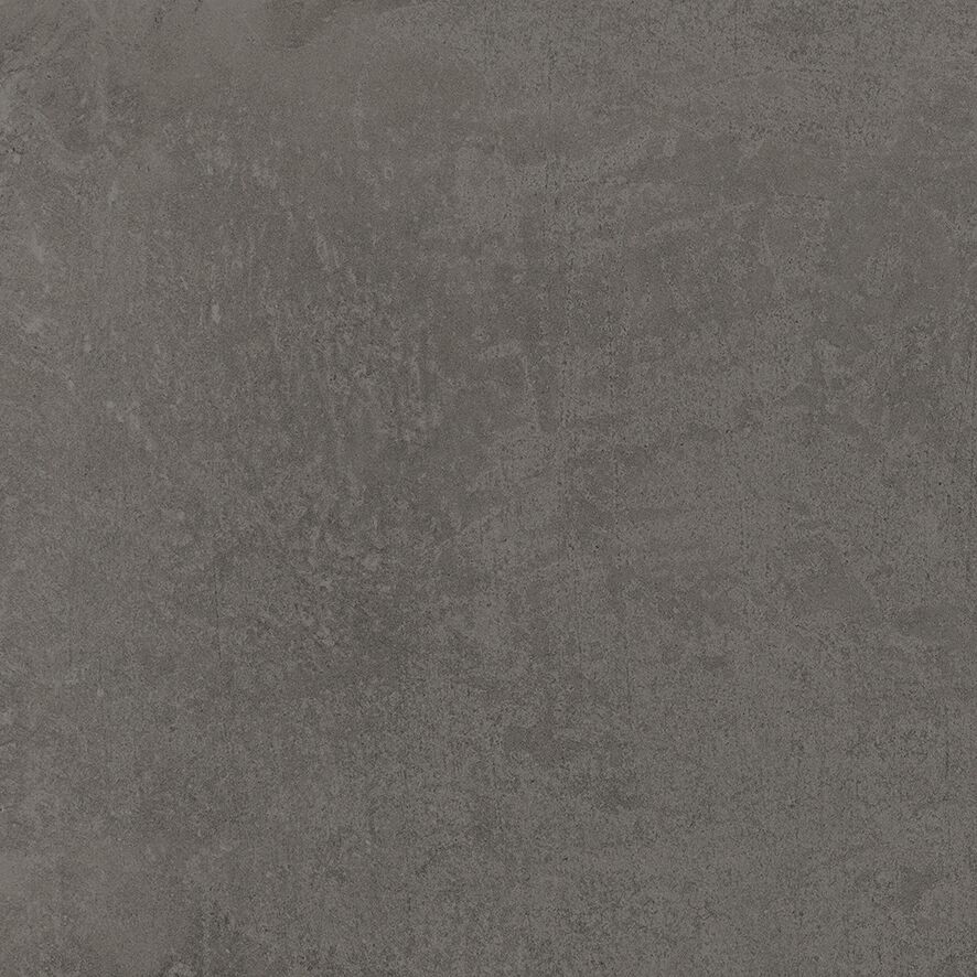 Smart Gris Керамогранит серый SG604420R 59,5х59,5 Матовый Структурный Smart Gris Керамогранит серый SG604420R 59,5х59,5 Матовый Структурный
