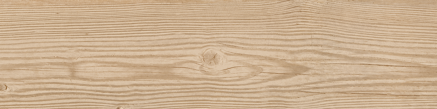 Фаггио Керамогранит бежевый SG707390R 19,6х79,8 матовый