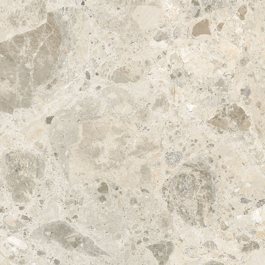 Astoria Beige Керамогранит бежевый LP6060G0231R 59,5х59,5 структурный карвинг Astoria Beige Керамогранит бежевый LP6060G0231R 59,5х59,5 структурный карвинг