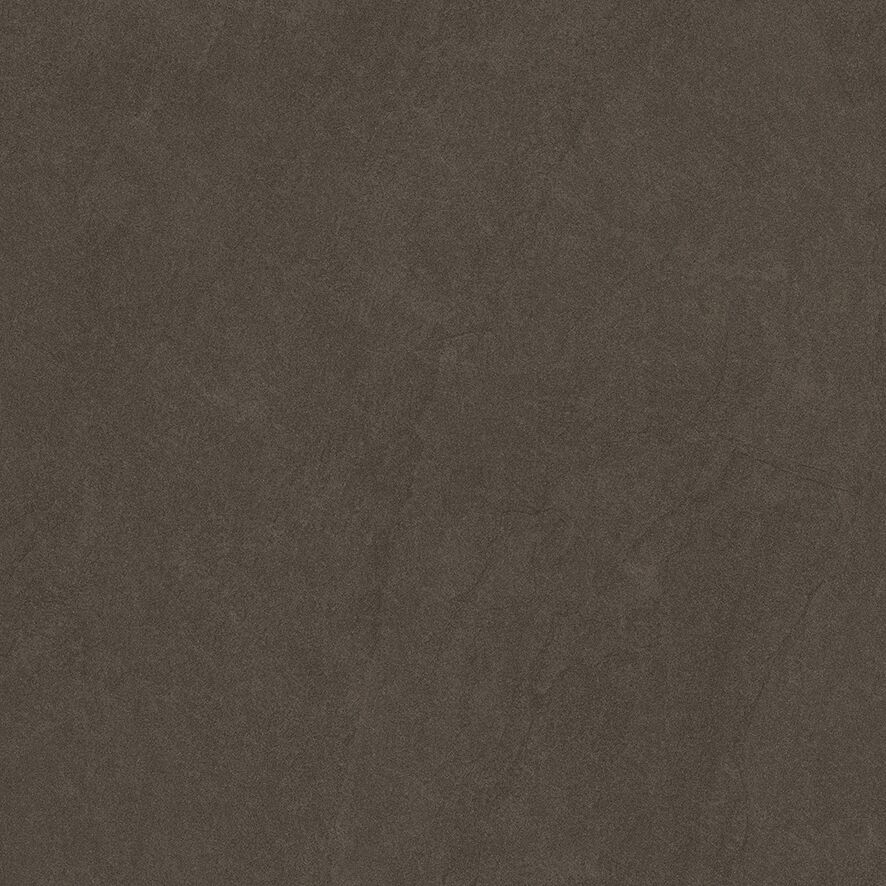 Sandstone Brown PRO Керамогранит коричневый 60х60 матовый R10GR Sandstone Brown PRO Керамогранит коричневый 60х60 матовый R10GR