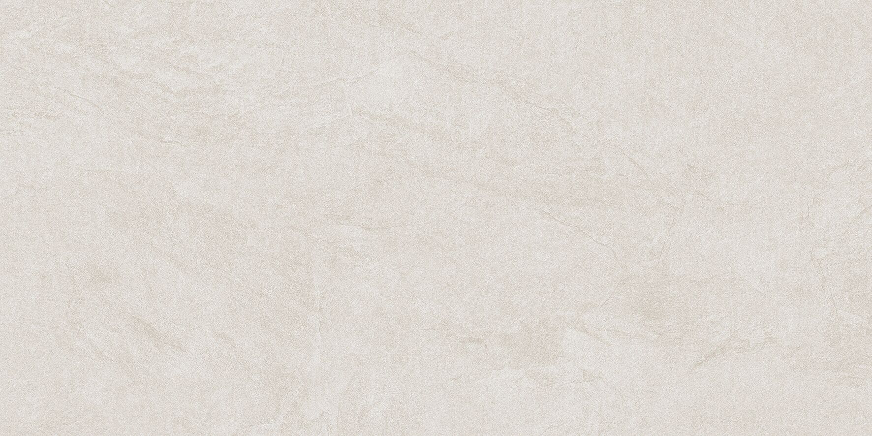 Sandstone Pearl PRO Керамогранит светло-бежевый 60х120 матовый R10GR STR CB