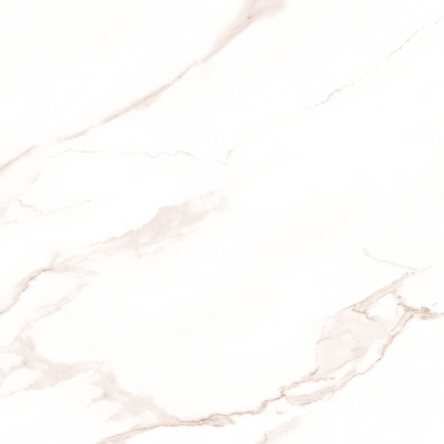 Statuario Crema Керамогранит белый 60х60 матовый Statuario Crema Керамогранит белый 60х60 матовый