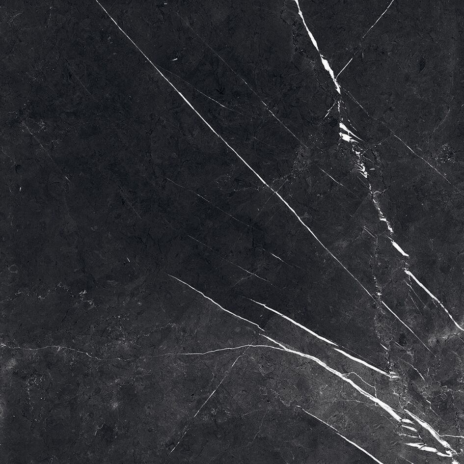 Eclipse Керамогранит 80х80 Полированный Eclipse Керамогранит 80х80 Полированный