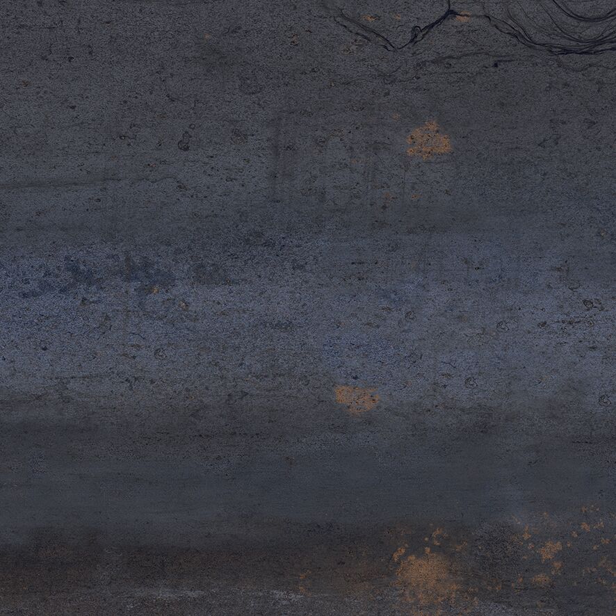 Cast Navy Керамогранит тёмно-синий 60x60 Полированный Cast Navy Керамогранит тёмно-синий 60x60 Полированный