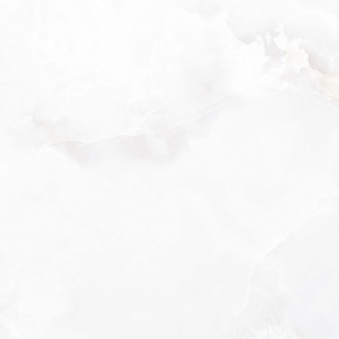 Advance White Керамогранит белый 80х80 сатинированный Advance White Керамогранит белый 80х80 сатинированный