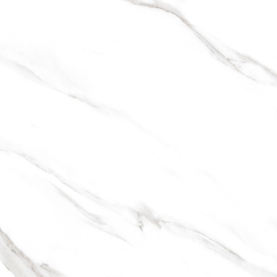 Swizer White Керамогранит белый 60x60 Полированный Swizer White Керамогранит белый 60x60 Полированный