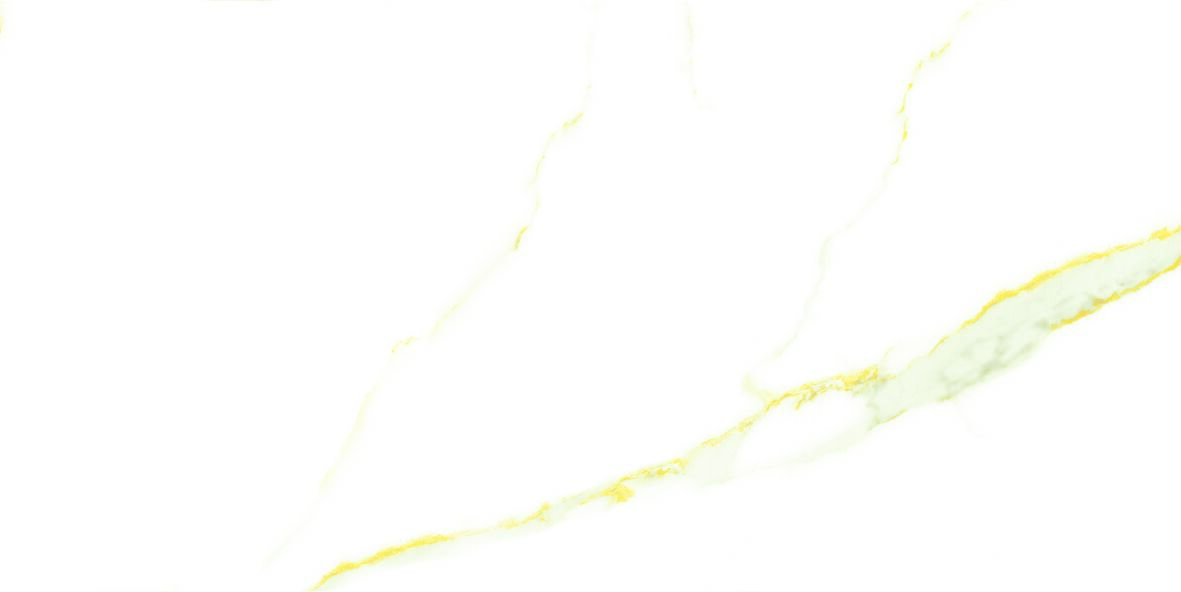 Golden White Statuario Керамогранит 60х120 Полированный Golden White Statuario Керамогранит 60х120 Полированный