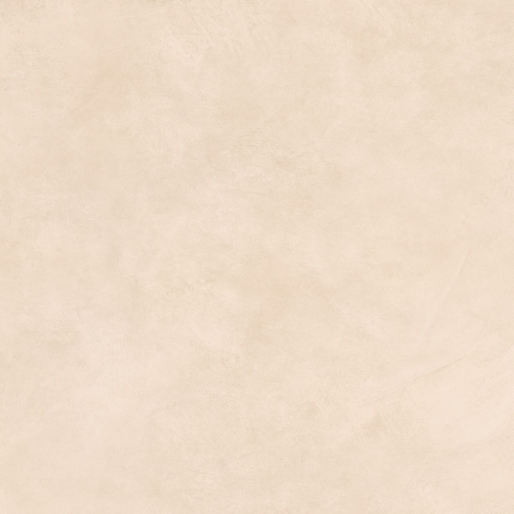 Stucco Oro PRO Керамогранит бежевый LP6060G0311R 59,5х59,5 матовый R10 STR