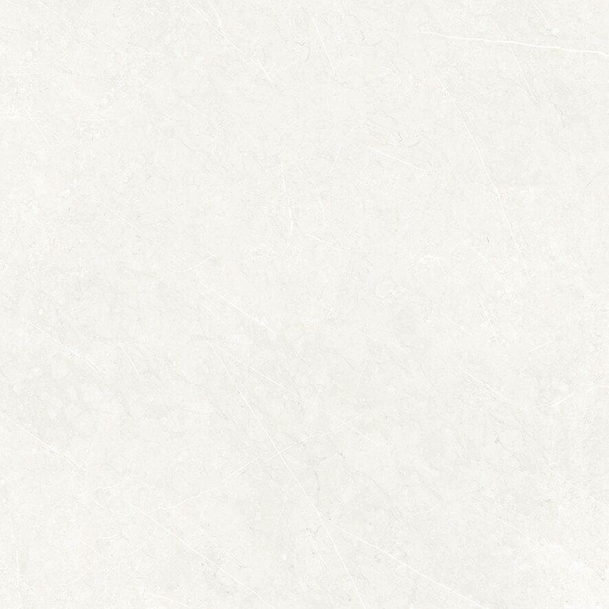 French Silver Керамогранит белый 60x60 Полированный French Silver Керамогранит белый 60x60 Полированный