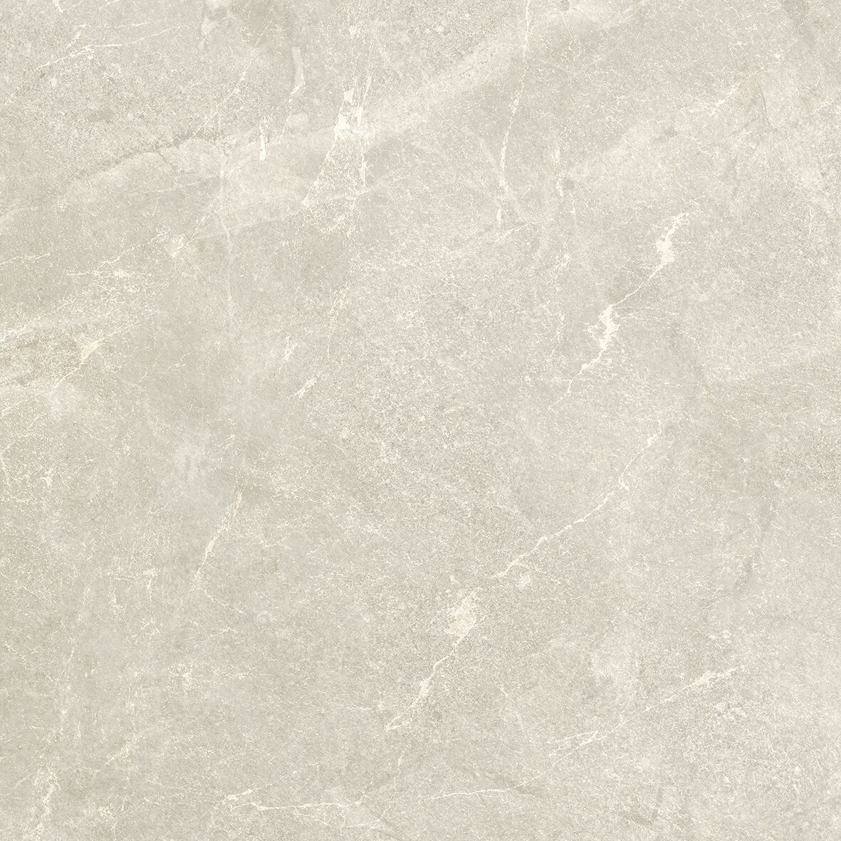 Rocky Pearl PRO Керамогранит бежевый 80х80 матовый R10GR STR Rocky Pearl PRO Керамогранит бежевый 80х80 матовый R10GR STR