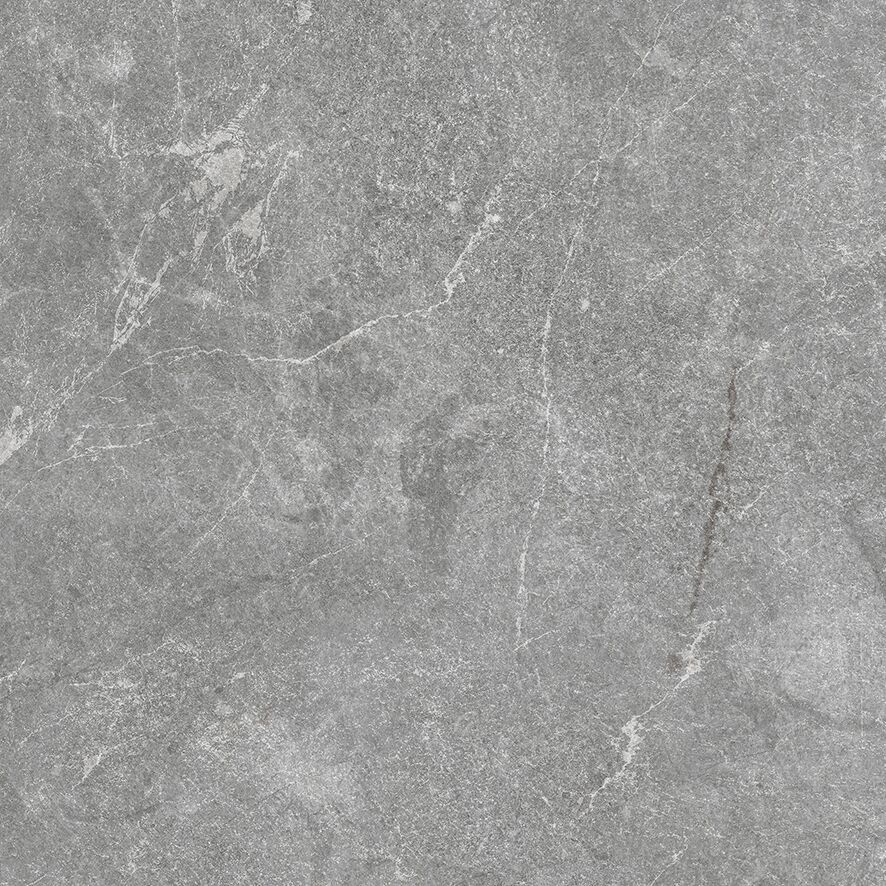 Rocky Grey PRO Керамогранит серый 60х60 матовый R10GR Rocky Grey PRO Керамогранит серый 60х60 матовый R10GR