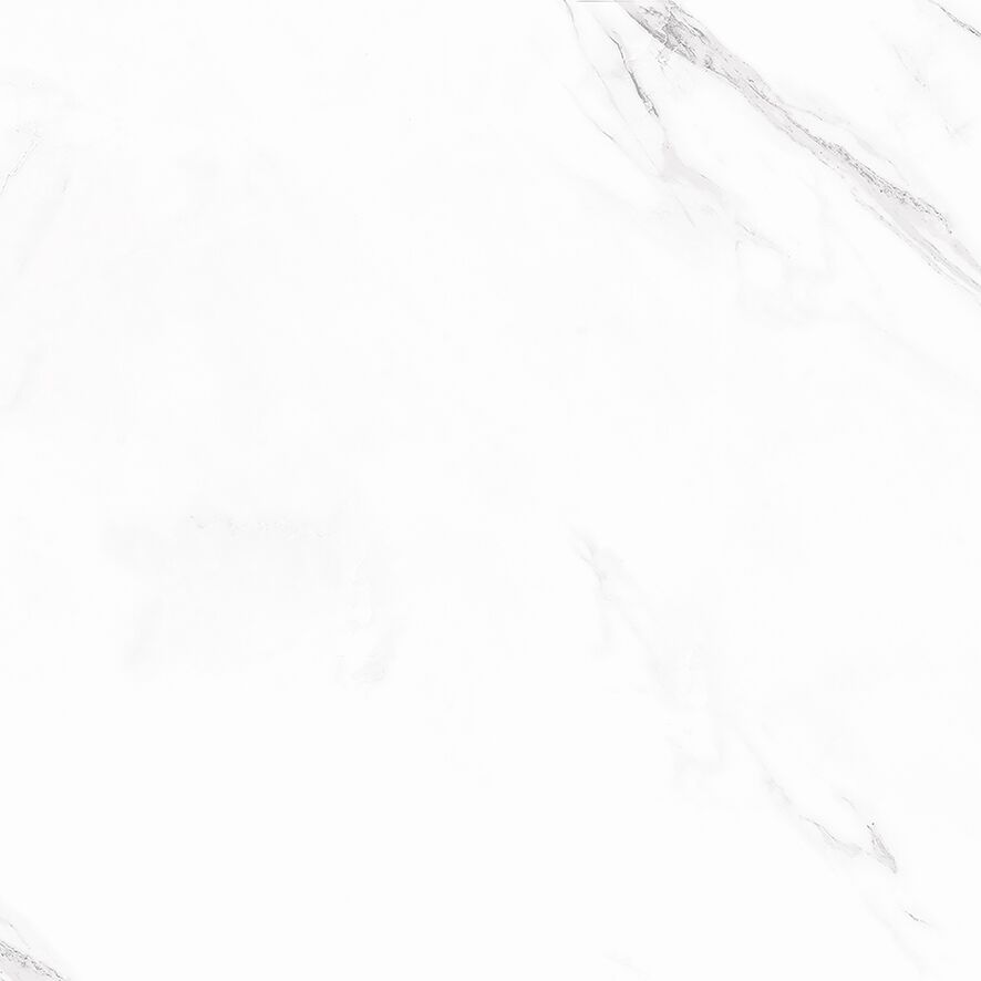 Carrara Blanco PRO Керамогранит белый 60х60 матовый R11Soft Carrara Blanco PRO Керамогранит белый 60х60 матовый R11Soft