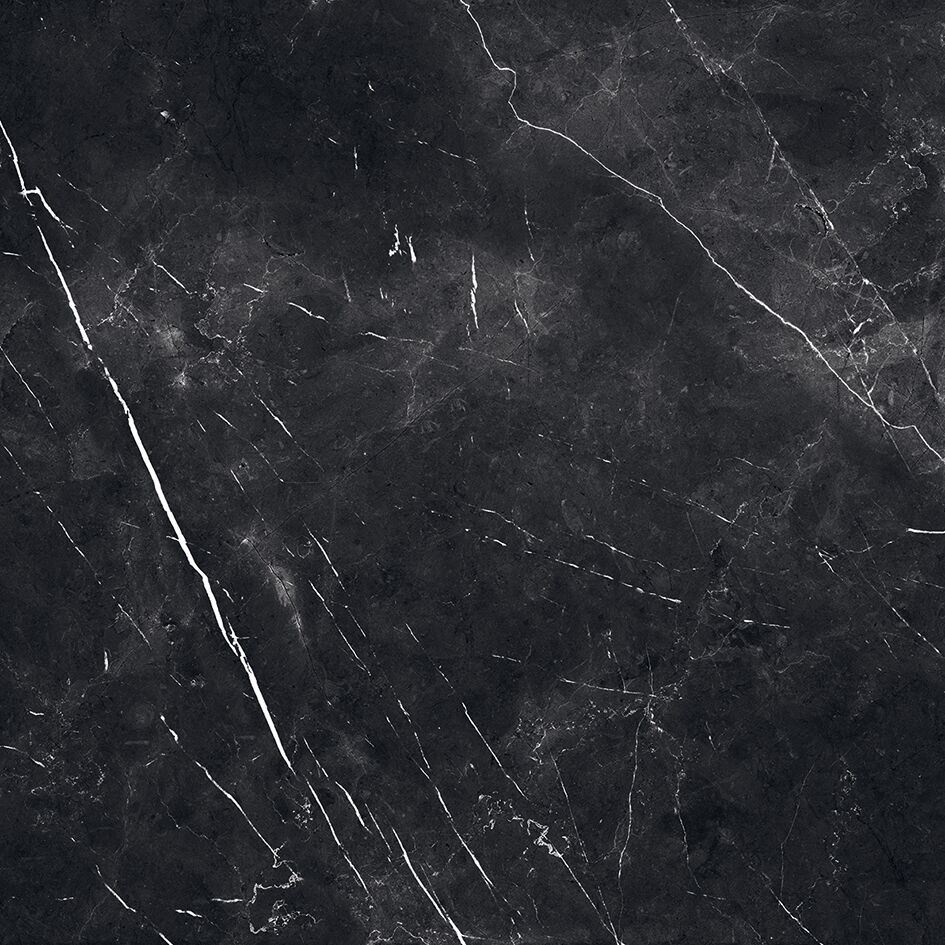 Eclipse Керамогранит 80х80 Полированный Eclipse Керамогранит 80х80 Полированный