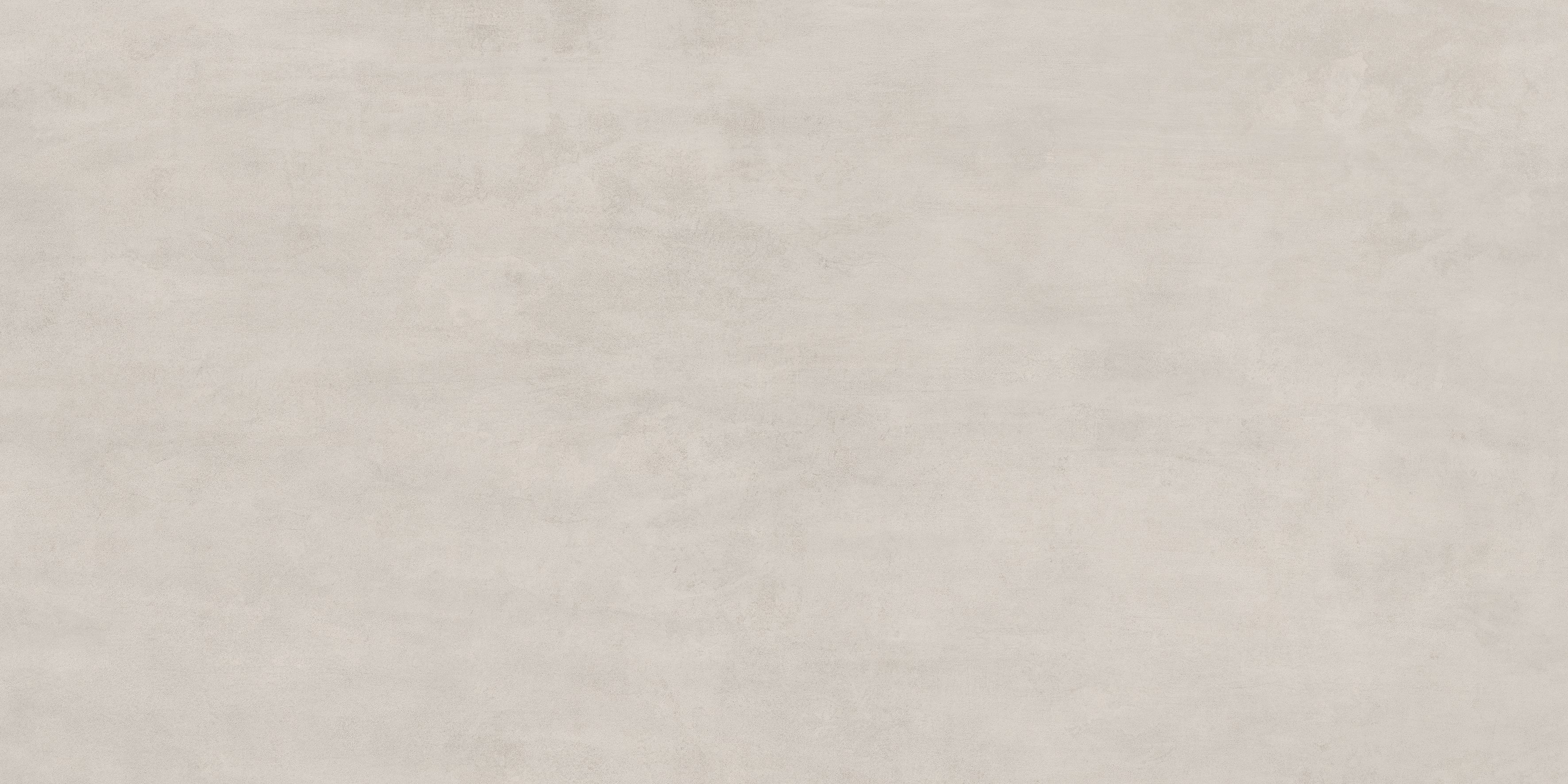 Malta Silver PRO Керамогранит серый LP6012G0301R 59,5х119,1 матовый R10 STR