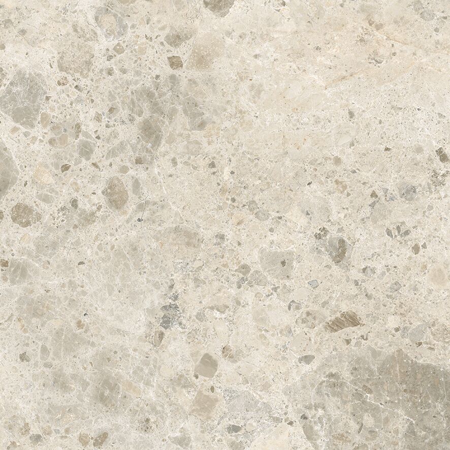 Astoria Beige Керамогранит бежевый LP6060G0231R 59,5х59,5 структурный карвинг Astoria Beige Керамогранит бежевый LP6060G0231R 59,5х59,5 структурный карвинг