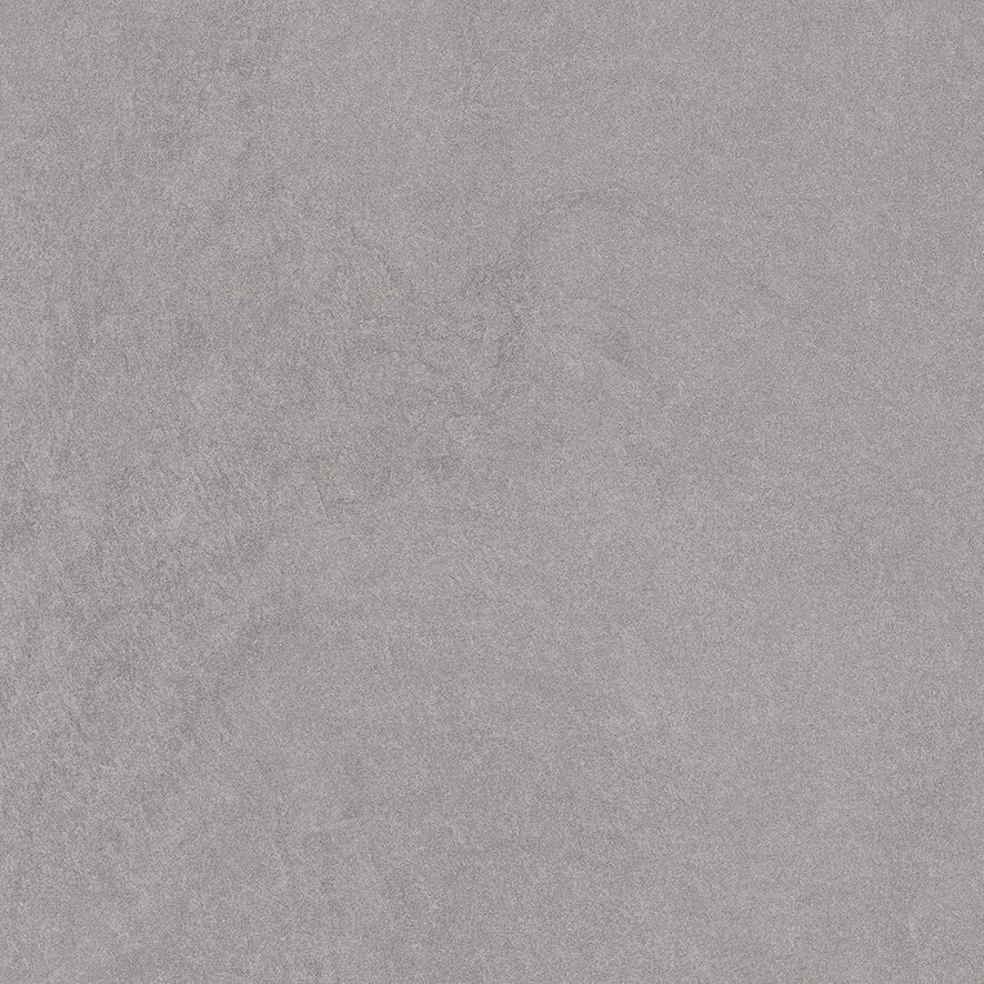 Sandstone Grigio PRO Керамогранит серый 60х60 матовый R10GR Sandstone Grigio PRO Керамогранит серый 60х60 матовый R10GR