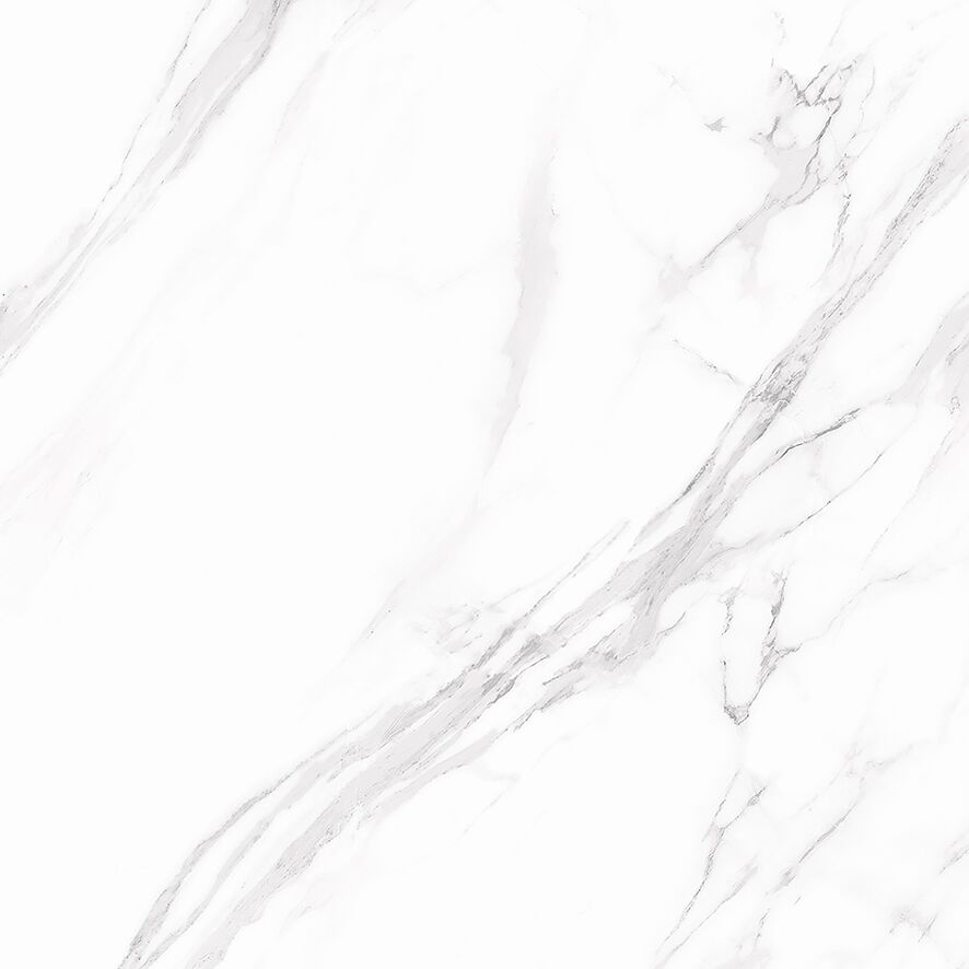 Carrara Blanco PRO Керамогранит белый 60х60 матовый R11Soft Carrara Blanco PRO Керамогранит белый 60х60 матовый R11Soft