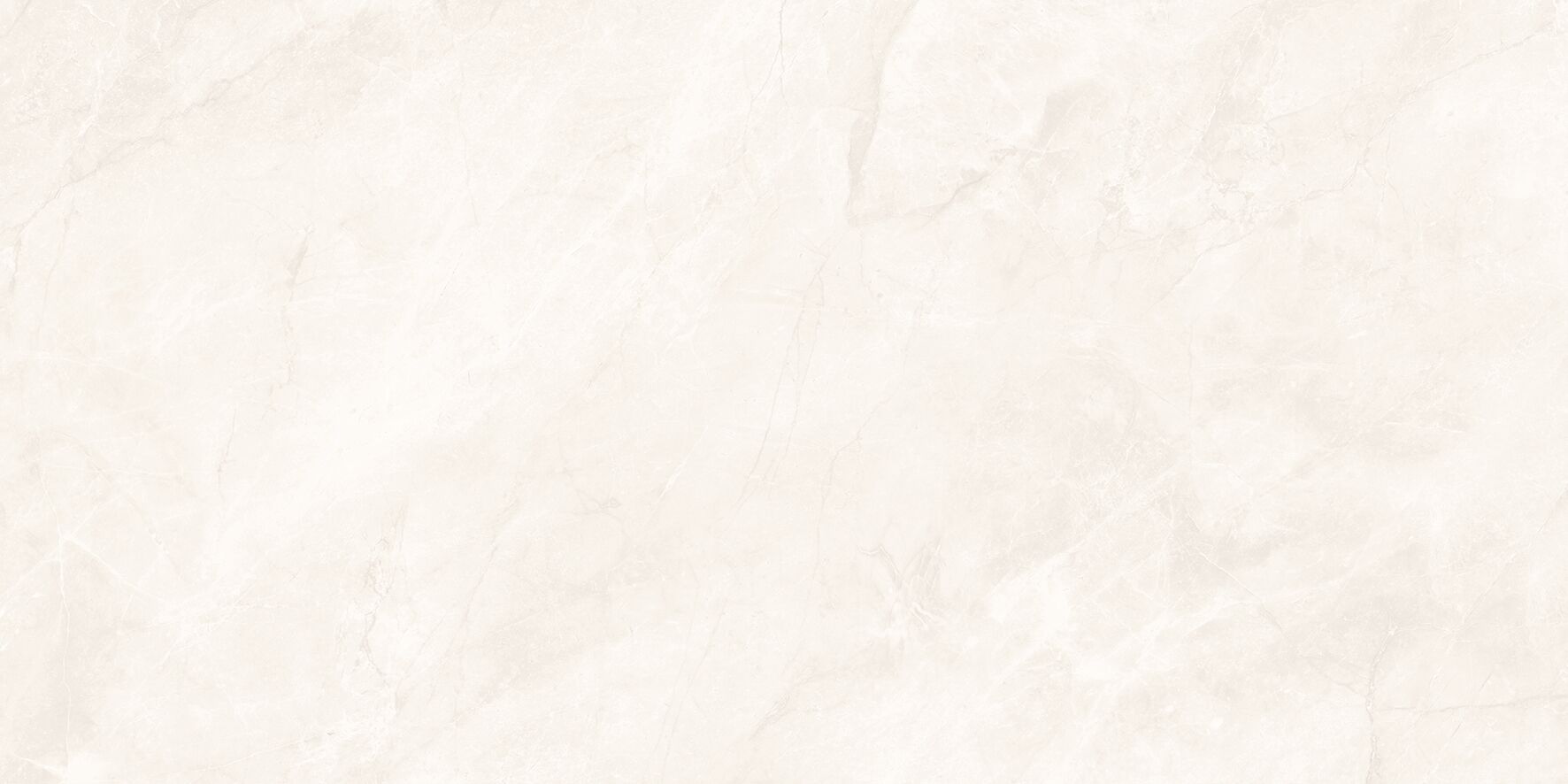 Berna Crema Керамогранит кремовый LP6012G0241R 59,5х119,1 структурный карвинг