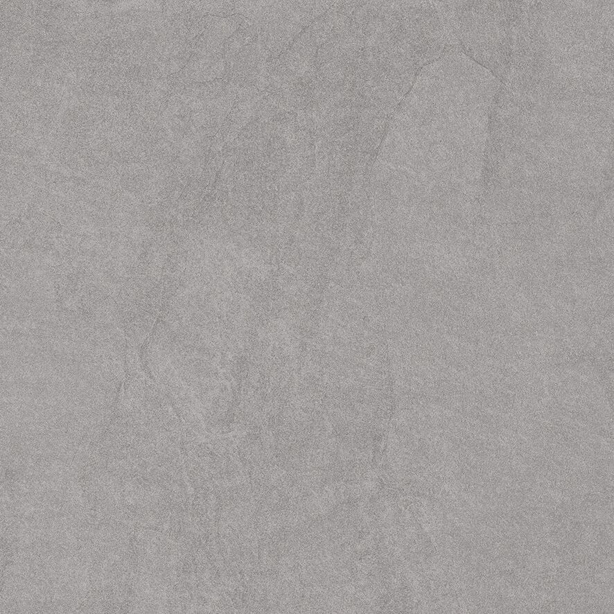 Sandstone Grigio PRO Керамогранит серый 60х60 матовый R10GR Sandstone Grigio PRO Керамогранит серый 60х60 матовый R10GR