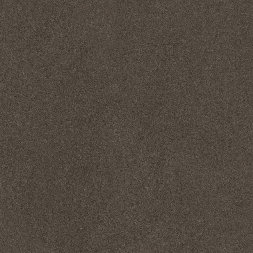 Sandstone Brown PRO Керамогранит коричневый 60х60 матовый R10GR Sandstone Brown PRO Керамогранит коричневый 60х60 матовый R10GR