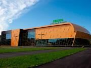 ТК "КУБАТУРА"