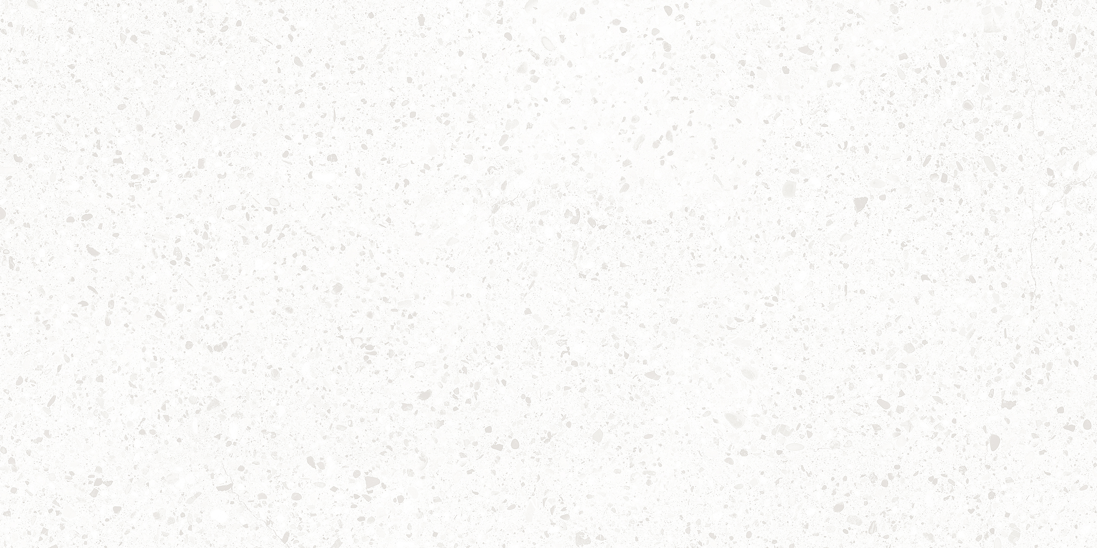 Like Blanco Керамогранит белый LP6012G0641R 59,5х119,1 глянцевые чернила