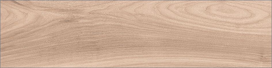 Albero Керамогранит вишня SG708400R 20х80 Albero Керамогранит вишня SG708400R 20х80