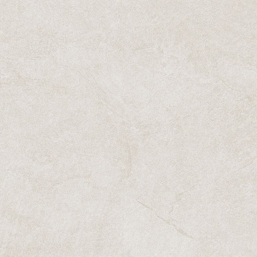 Sandstone Pearl PRO Керамогранит светло-бежевый 60х60 матовый R10GR Sandstone Pearl PRO Керамогранит светло-бежевый 60х60 матовый R10GR