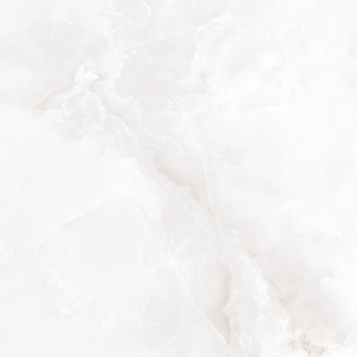 Advance White Керамогранит белый 80х80 сатинированный Advance White Керамогранит белый 80х80 сатинированный