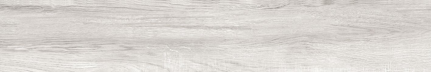 Rainwood керамогранит серый SG517200R8 20х119,5