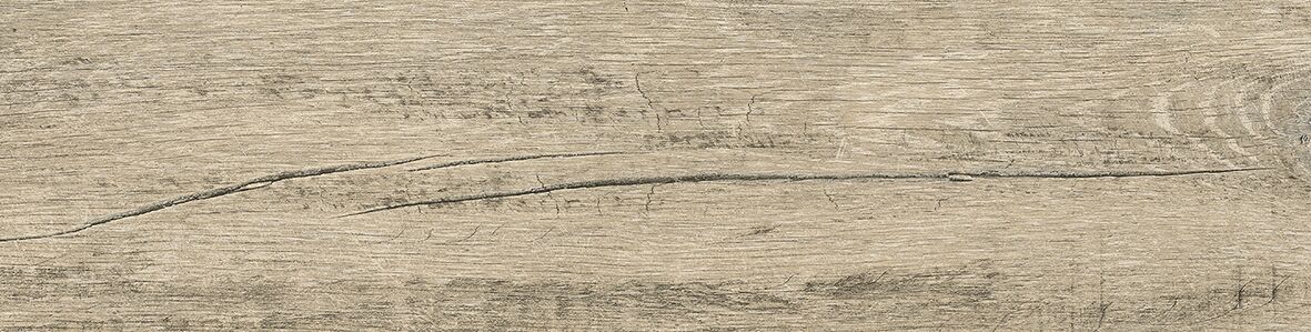 Marimba Керамогранит оливковый MR 0016 15х60 Marimba Керамогранит оливковый MR 0016 15х60