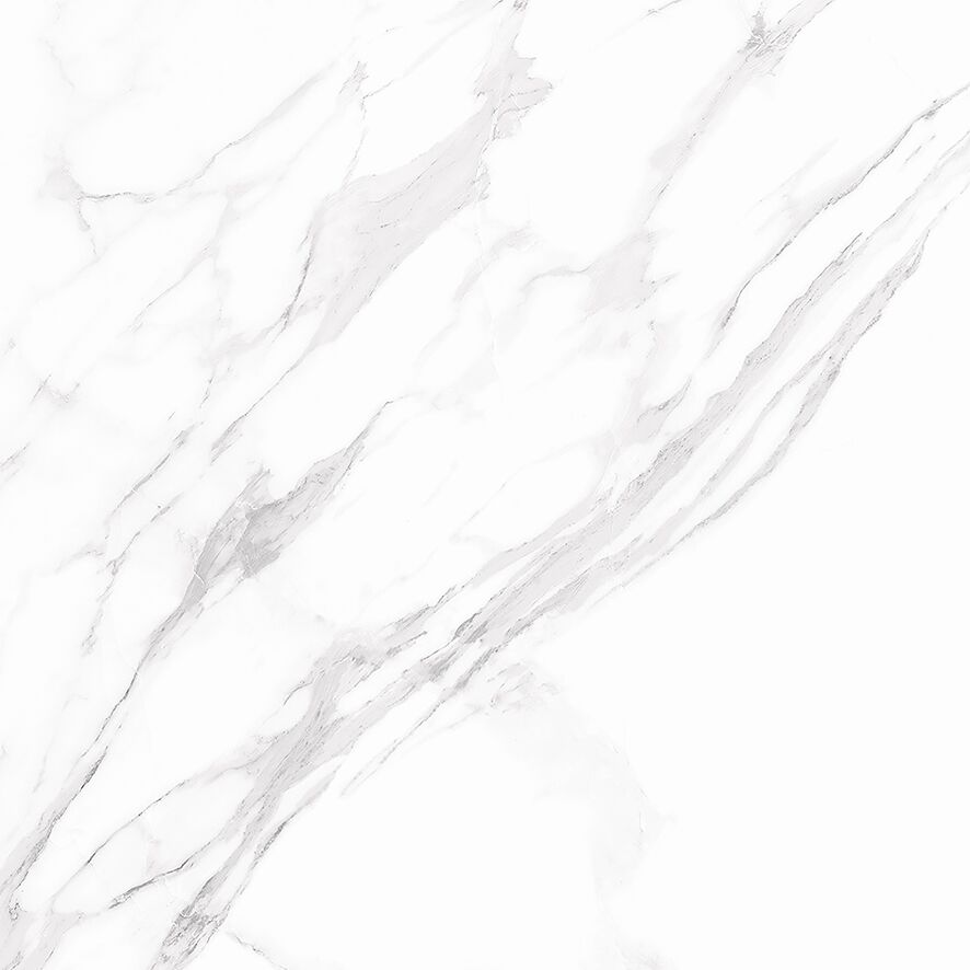 Carrara Blanco PRO Керамогранит белый 60х60 матовый R11Soft Carrara Blanco PRO Керамогранит белый 60х60 матовый R11Soft