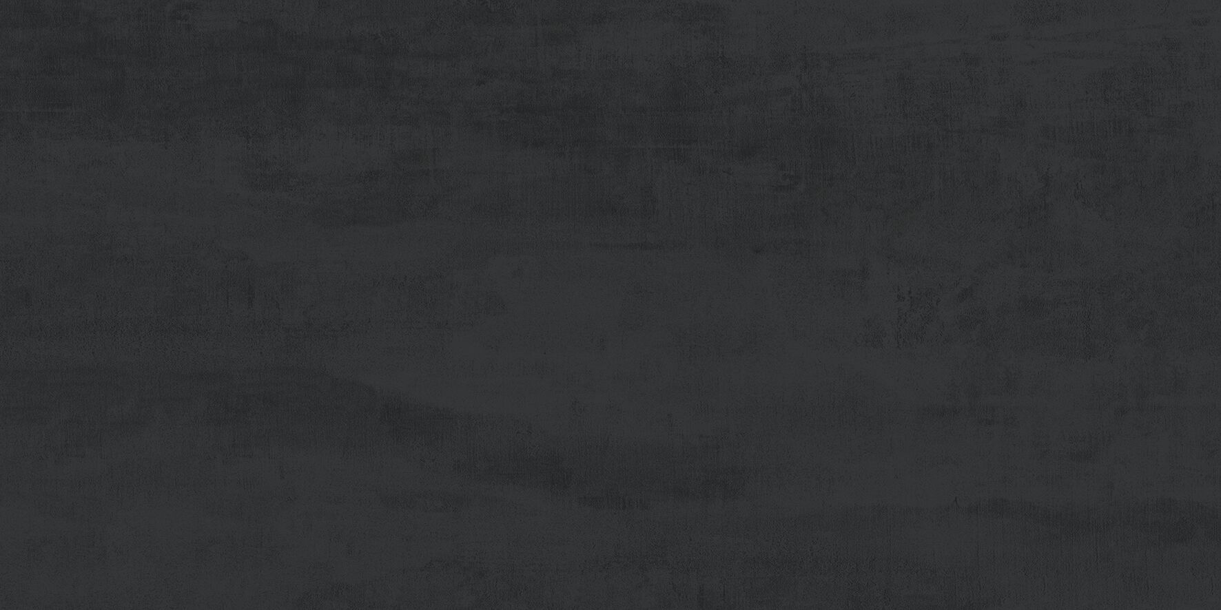 Flagman Керамогранит графитовый K952678R0001LPER 59,7х119,7