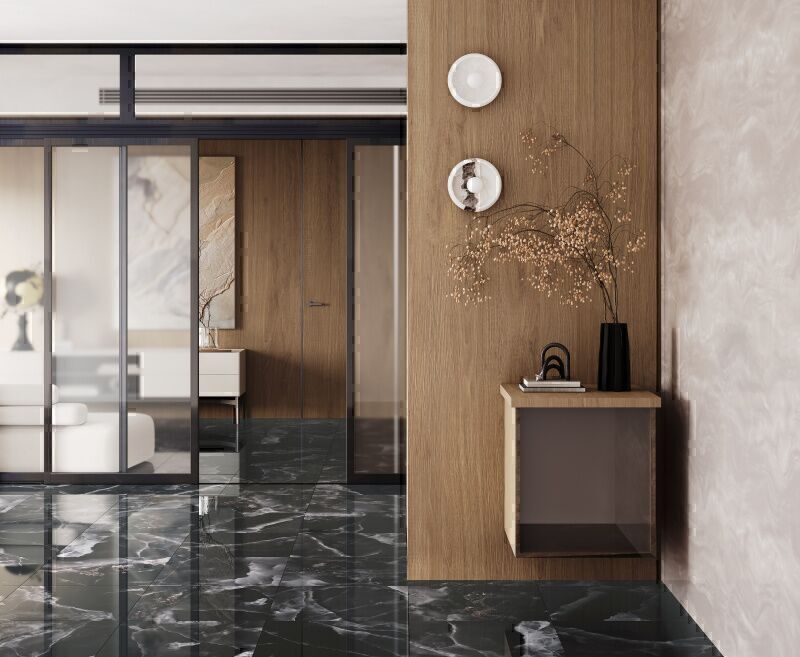 Andora Black Andora Black