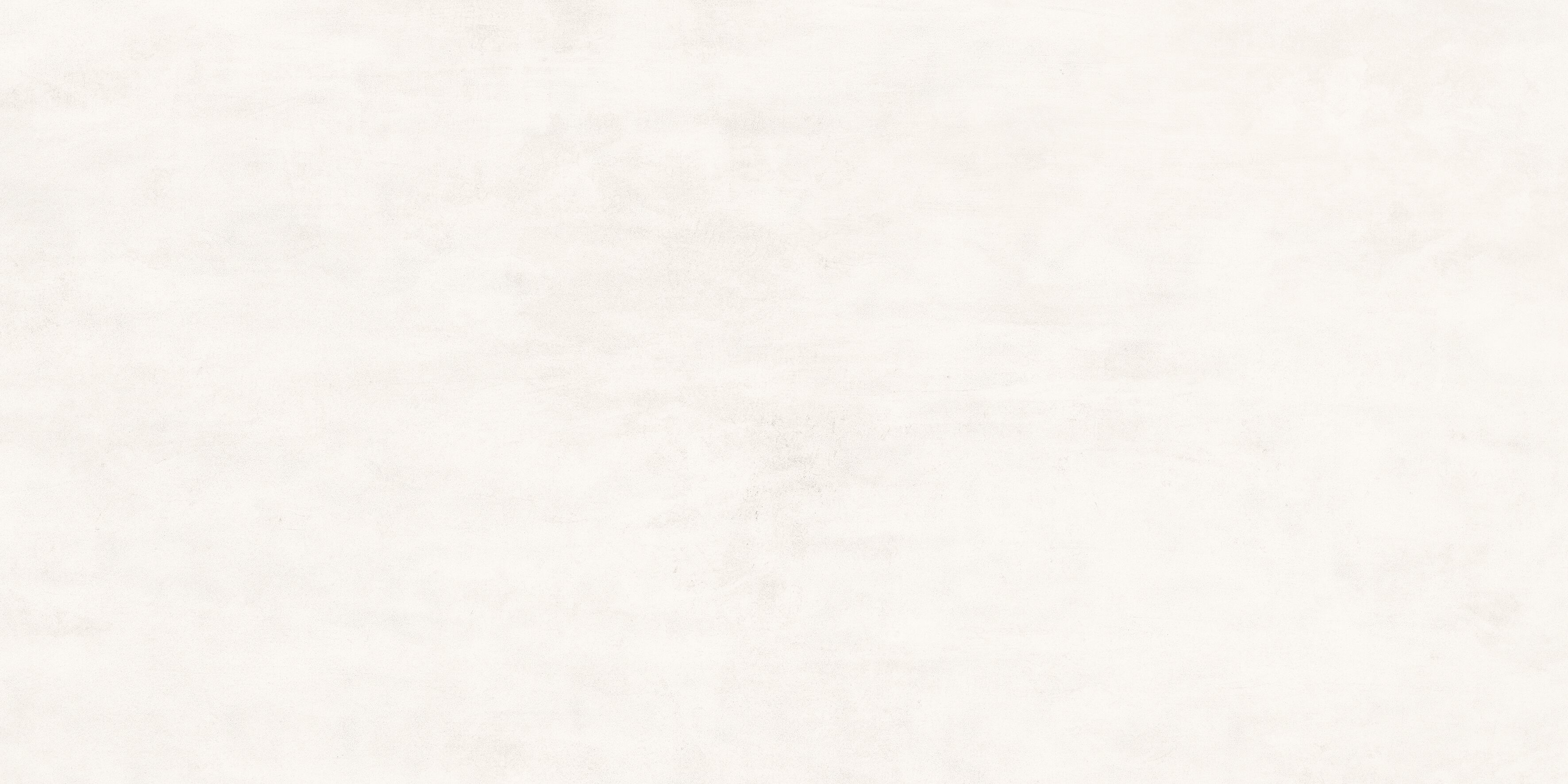 Malta Avorio PRO Керамогранит кремовый LP6012G0271R 59,5х119,1 матовый R10 STR