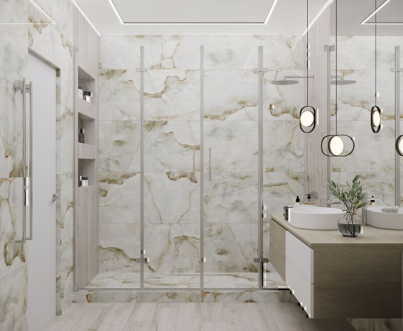 Musica Green Musica Green