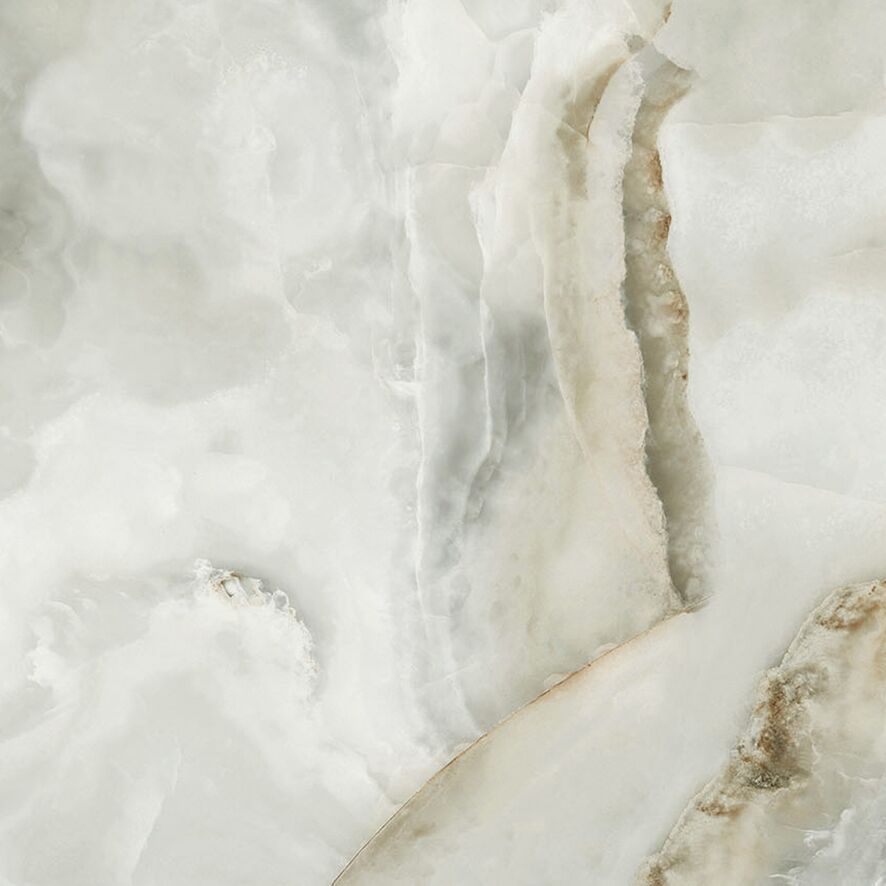 Musica Green Керамогранит 60x60 Полированный Musica Green Керамогранит 60x60 Полированный