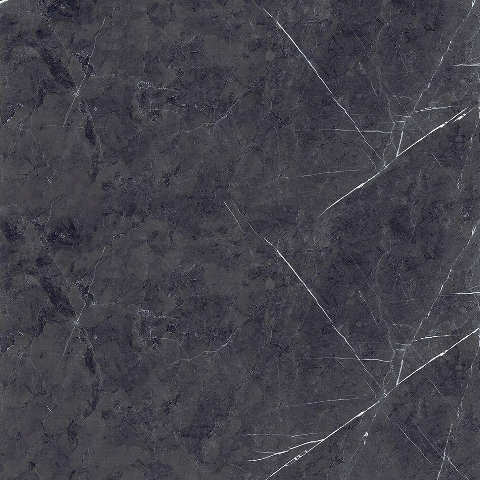 Pietra Violet Керамогранит графитовый 80x80 Лаппатированный Pietra Violet Керамогранит графитовый 80x80 Лаппатированный