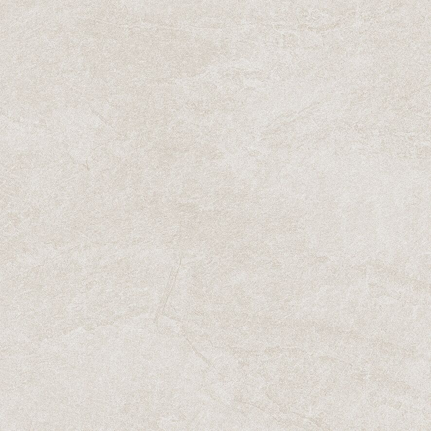 Sandstone Pearl PRO Керамогранит светло-бежевый 60х60 матовый R10GR Sandstone Pearl PRO Керамогранит светло-бежевый 60х60 матовый R10GR