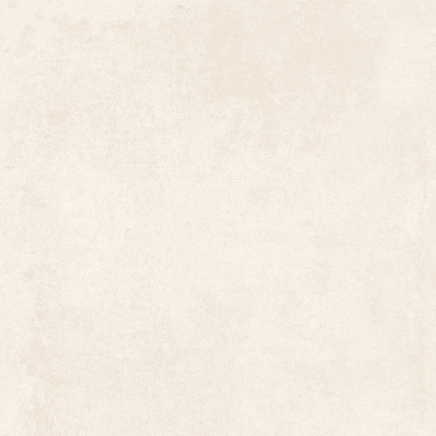 Betonica Crema PRO Керамогранит кремовый 60х60 матовый R12Soft Betonica Crema PRO Керамогранит кремовый 60х60 матовый R12Soft