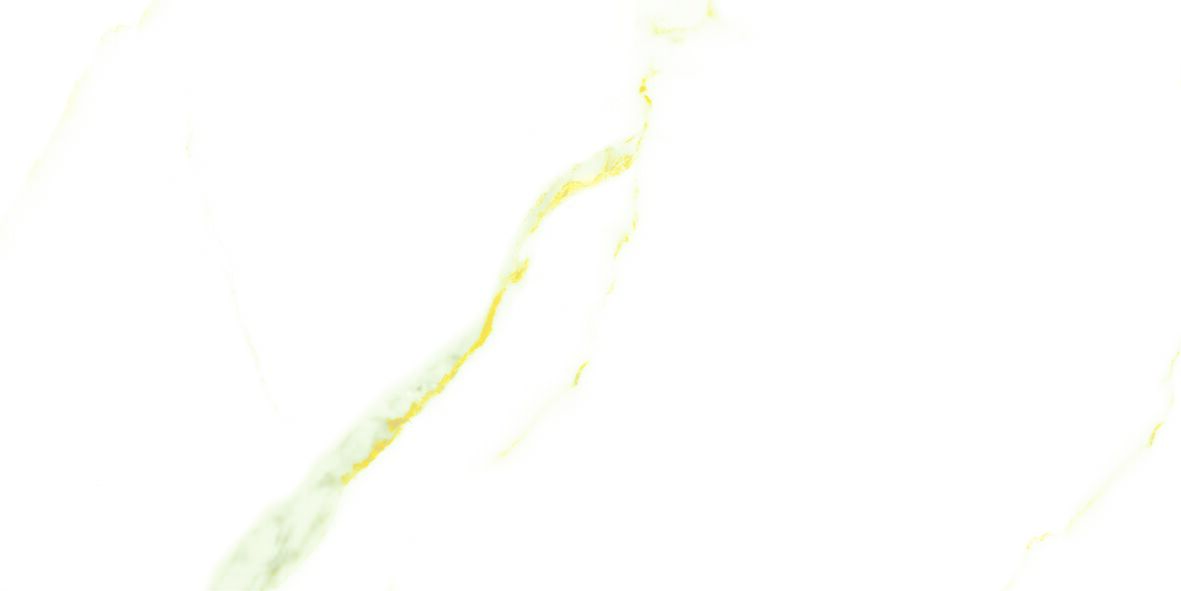 Golden White Statuario Керамогранит 60х120 Полированный Golden White Statuario Керамогранит 60х120 Полированный